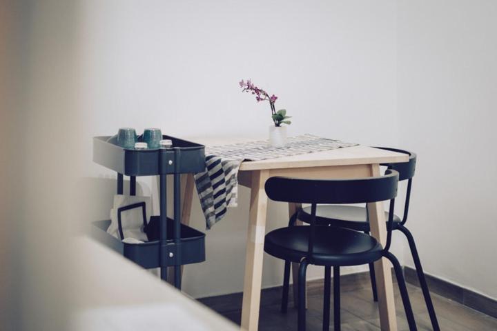Apartament Arco Delle Monache Monterotondo  Zewnętrze zdjęcie